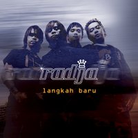 Tetaplah Kau Jadi Milikku - Radja