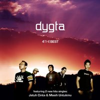 Hanya Dirimu - Dygta, Meda