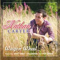 Hug - Nathan Carter