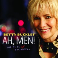 Luck Be a Lady (Guys & Dolls) - Betty Buckley