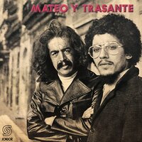 Canción para el Tambonero - Eduardo Mateo, Jorge Trasante