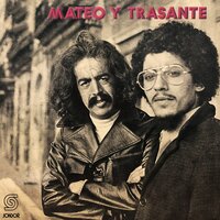 Palomas - Eduardo Mateo, Jorge Trasante