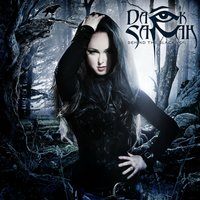 Silver Tree - Dark Sarah