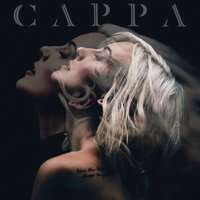 In the Morning - Cappa