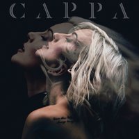 Rain - Cappa