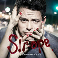 El Silencio De Los Cuervos - Alejandro Sanz