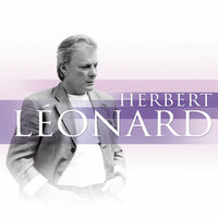Pour le plaisir - Herbert Leonard