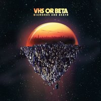Everybody - VHS Or BETA