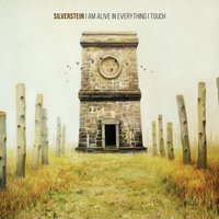 Face Of The Earth - Silverstein
