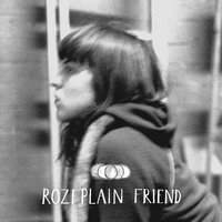 Actually - Rozi Plain