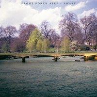 Poison - Front Porch Step