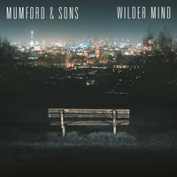 Tompkins Square Park - Mumford & Sons