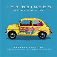 ¡Oh, Mama! - Los Brincos