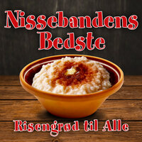 Nissernes Ø - Nissebanden, PYT