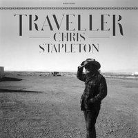 Might As Well Get Stoned - Chris Stapleton