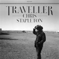 Parachute - Chris Stapleton