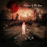Lunar Tears - Mithra