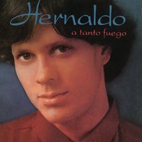 En el Mismo Tren - Hernaldo Zuniga