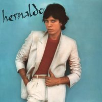 Procuro Olvidarte - Hernaldo Zuniga