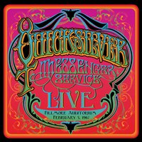 Cod'ine - Quicksilver Messenger Service