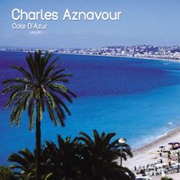 Ce sacré piano - Charles Aznavour