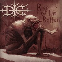 Soil Became Flesh - Die