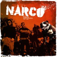 Narco - NARCO