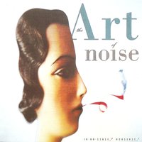 E.F.L. - Art Of Noise