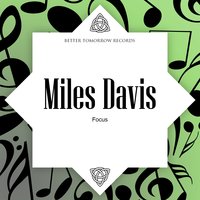 Old Devil Moon - Miles Davis, Horace Silver, Art Blakey