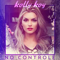 Let It Glow - Kelly Key