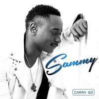 Carry Go - Sammy