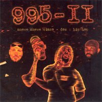 Número Once - 995