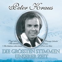 Rosemarie - Peter Kraus