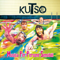 Elisa - KuTso
