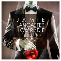 Boys Don't Cry - Jamie Lancaster