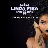 Visa vid vindens ängar - Linda Pira
