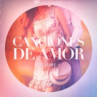 Addicted to You - Chansons d'amour