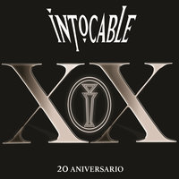 Tu Adiós No Mata - Intocable