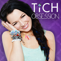 Obsession - Tich