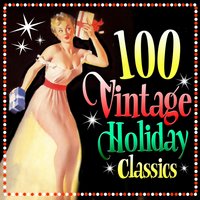 The Night Before Christmas - Jo Stafford