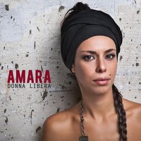 Giorni - Amara