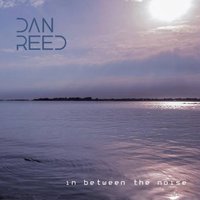 Long Way to Go - Dan Reed