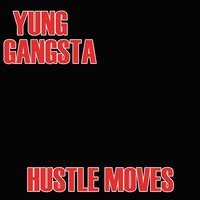Don't Trust - Young Gangsta