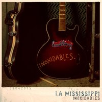 No Tan Distintos - La Mississippi