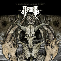 Looking To Nothing - Arsis