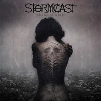 Dysthymia - Stormcast