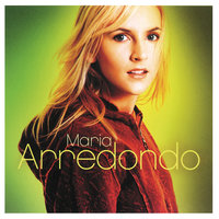 Make me feel - Maria Arredondo