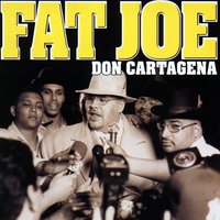 My World - Fat Joe, Big Pun