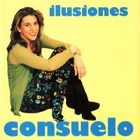 El Tiquití - Consuelo