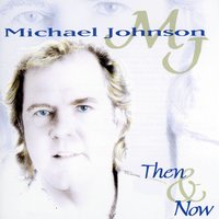 Give Me Wings - Michael Johnson